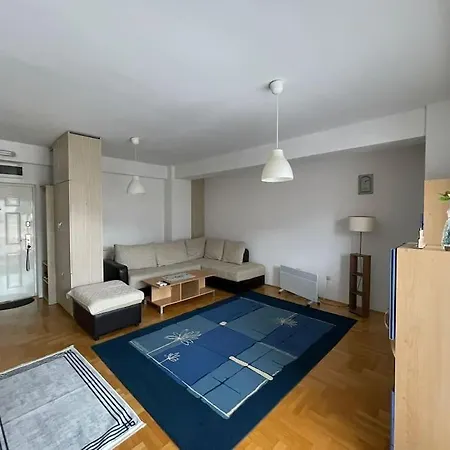 In سكوبجي