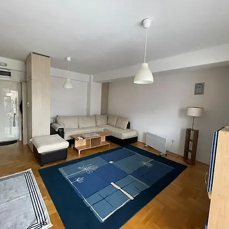 In * سكوبجي