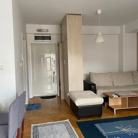 In شقة سكوبجي