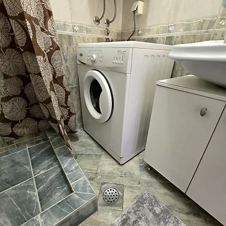 In